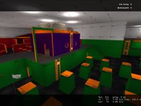 BWAA_RockFight
