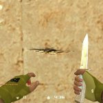 FPSB_Gloves_(black_Colour)