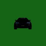 car_funkyclaudex