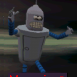 bender