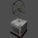 p2_trophy