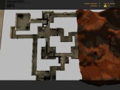 de_shelter