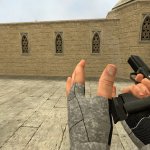 The_gloves_with_no_name