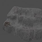 AA_cliff_prototypeB_JAS_SMesh