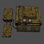 mex_avrora_vent_system_wall_panel_b