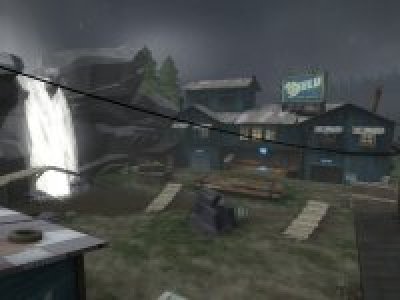 cp_sawblades_b3(alpine_storm)