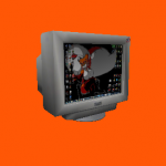 mdl_tech_monitor_furpro_sk1