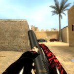 Redtiger_Hands_ReCreated