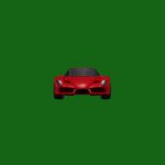 car_ferarri