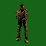 HalooneGold