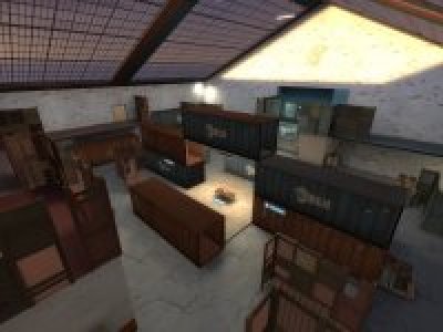 ctf_warehouse_v2