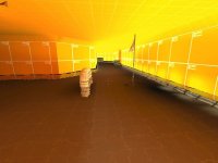 dod_orange_superbowl_b2