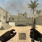 Louis_Vuitton_Gloves_v2