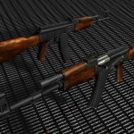 CZ