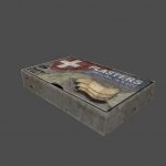 AF_medicaments_plasters