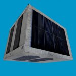 aircon_simple02