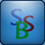 SSbump Generator 5.3