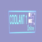coolants holo small