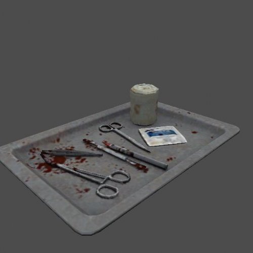 surgical_tray