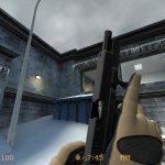 Nomex_Desert_Warfare_Glove