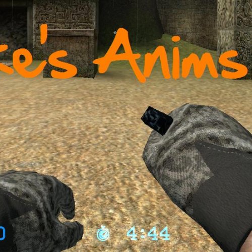 Dark_EBS_Knife_with_more_anims