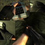 Stoke_s_Glove_V.2_w_Robert_arms_UPDATE