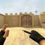 Modern_Warfare_2_-_Knife