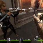 hellsing_armory_sniper_rifles