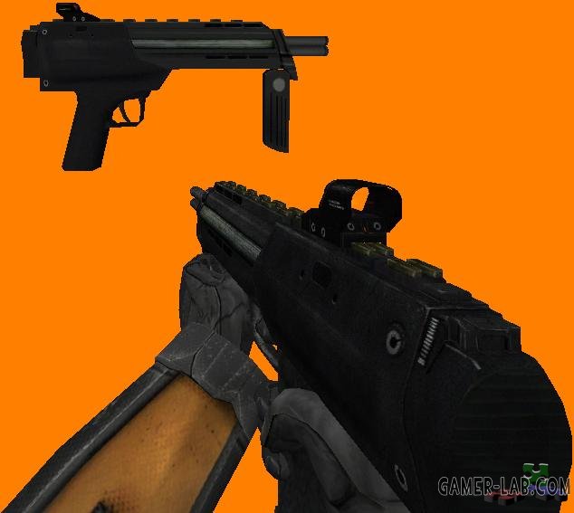 Half life 1 оружия. Half Life 2 автомат. SMG из half Life 2. Автомат СМГ халф лайф 2. Автомат SMG half Life 2.