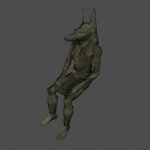big_anubis