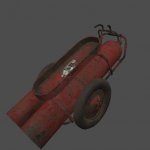 mex_fire_extinguisher_big