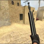 eXplOziOn_s_Wife-Beater