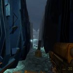 CombineWallFixOfBugV.2