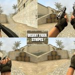 Digital-Stealth_Gloves_[Pack]