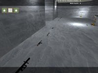 dod_iceworld_110