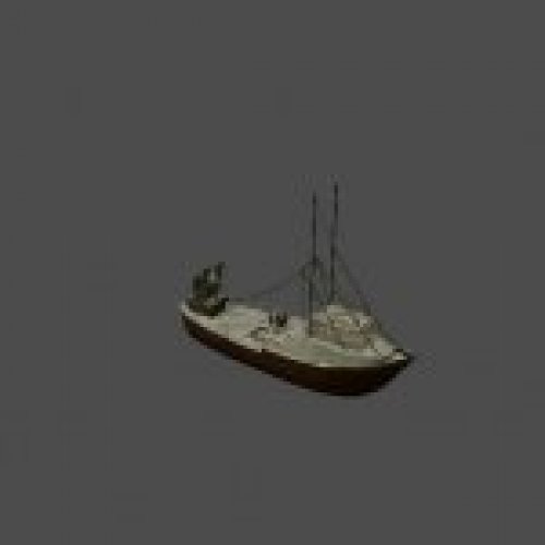 buzzer_rp_boat