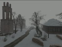 dod_telepnevo