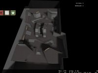 dod_gray_arena