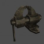 vise_szp_001