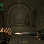 NuttyTom_s_Woodland_Gloves