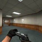 Tactical_Nylon_and_Cotton_Gloves