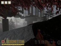 dod_bridge_mini