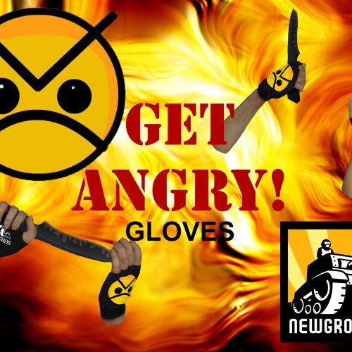 Get_Angry_Gloves_Redux