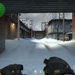 Default_Gloves_With_Fingers