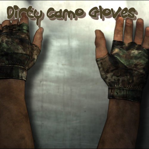 Dirty_camo_gloves