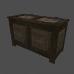 got_Furniture05