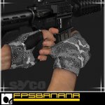 Camo_Dusty_Gloves_V4
