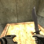 Darkstorn_s_Combat_knife