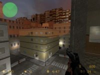 fy_fourarms
