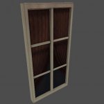 AA_Window02_JAS_SMesh